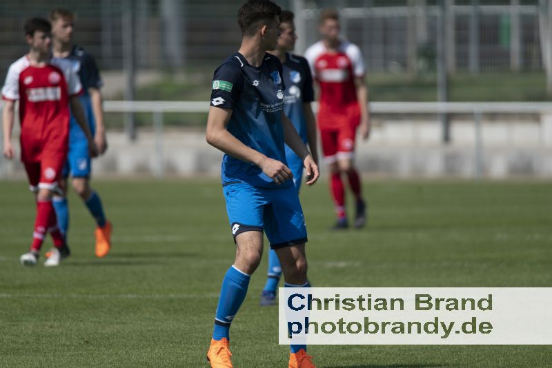 chb-20180421-1209-6566.jpg